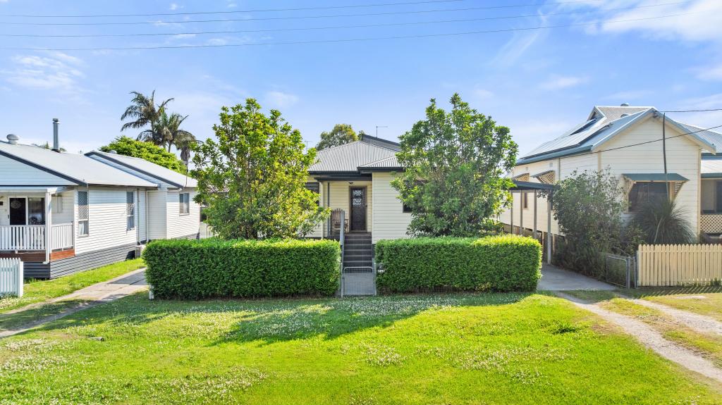 246 Powell St, Grafton, NSW 2460