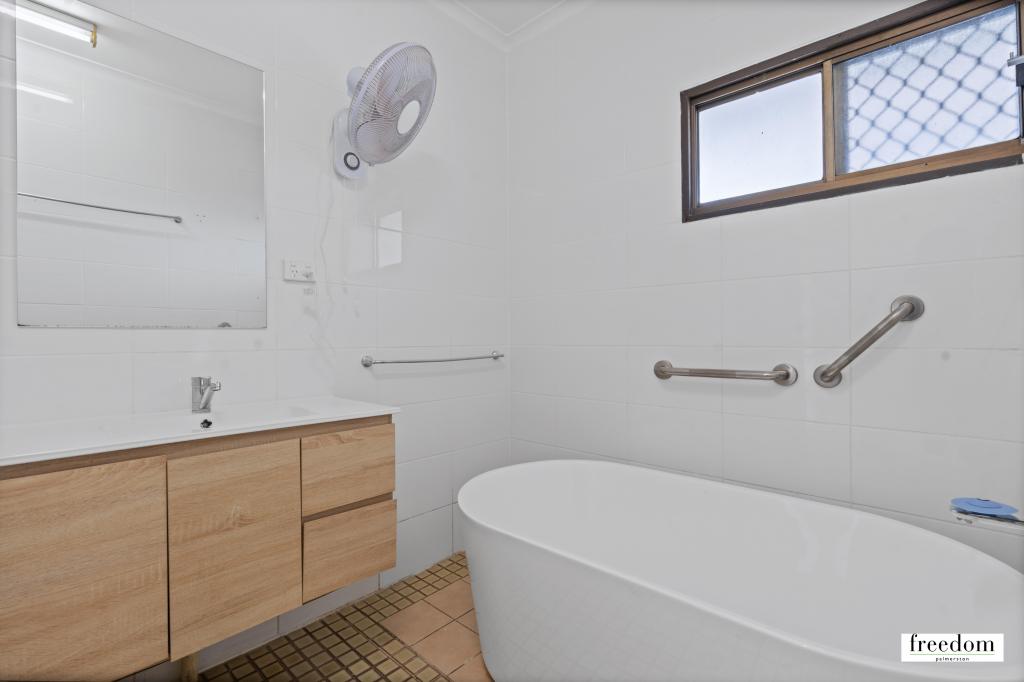 39 Ridgehaven Cct, Leanyer, NT 0812