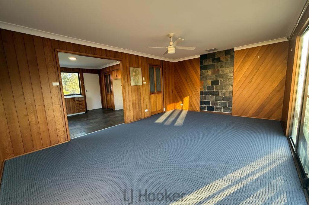 1/18 Day St, Toronto, NSW 2283