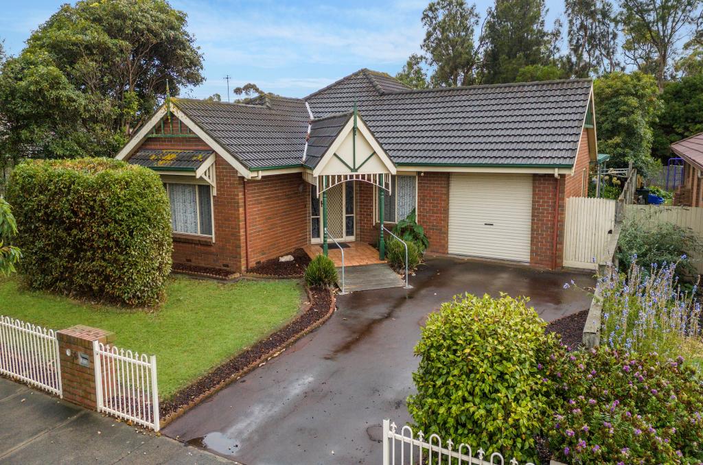 50 Hayley Dr, Warrnambool, VIC 3280