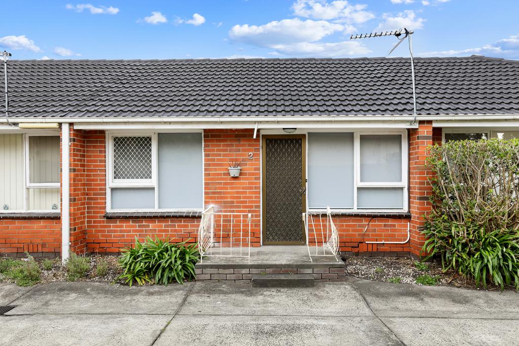 2/85 Buckley St, Noble Park, VIC 3174