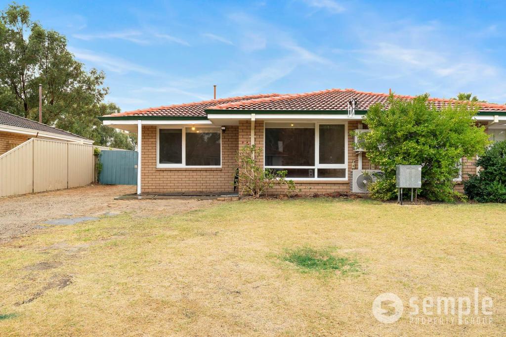 A/108 Attfield St, Maddington, WA 6109