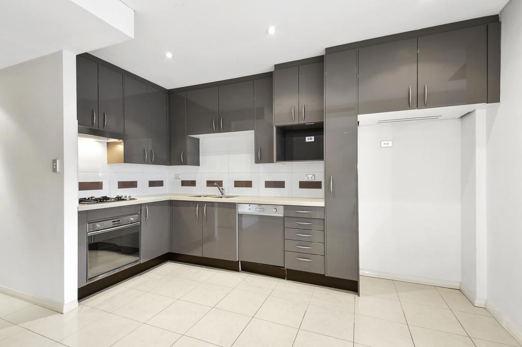 613/5 POTTER ST, WATERLOO, NSW 2017