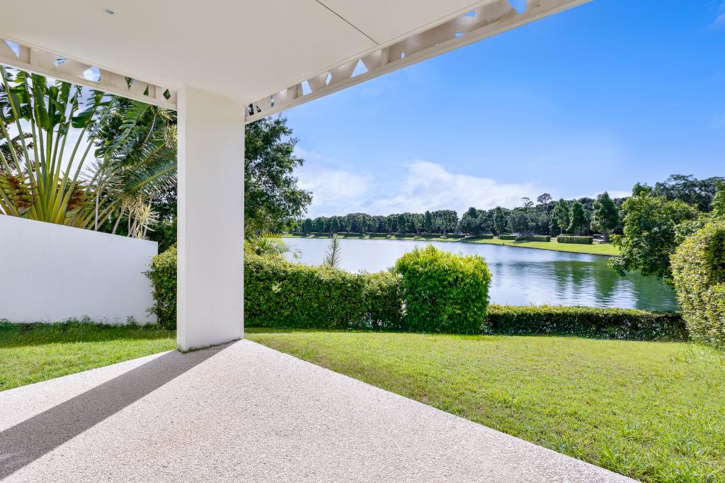 2612 The Address, Hope Island, QLD 4212