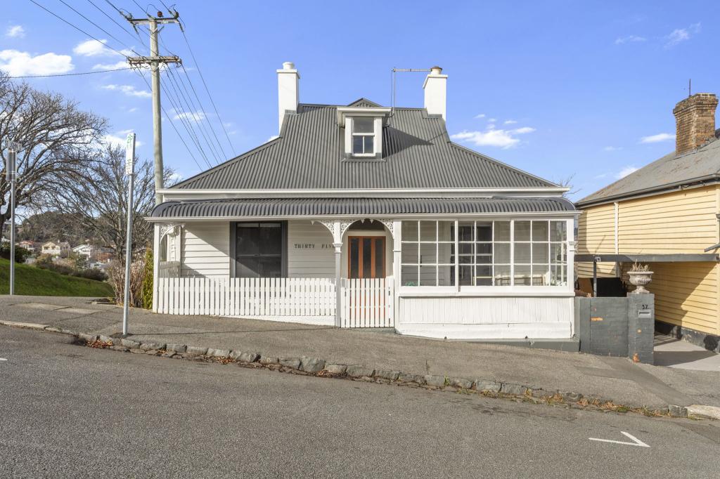 35 French St, Launceston, TAS 7250