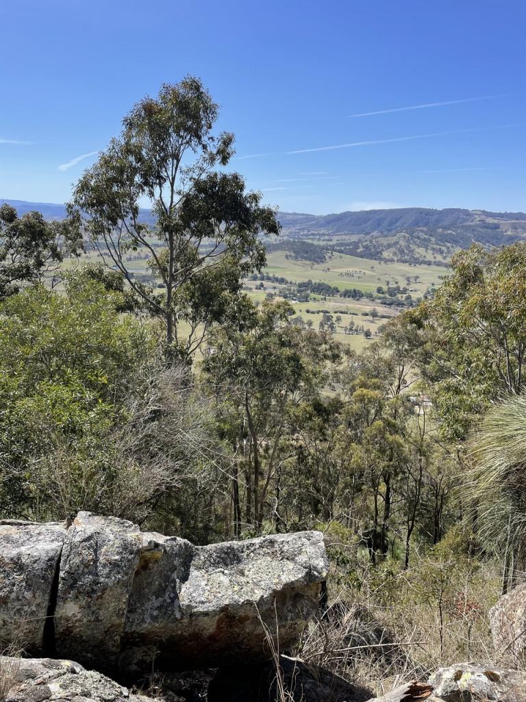 1447 Gresford Rd, Vacy, NSW 2421