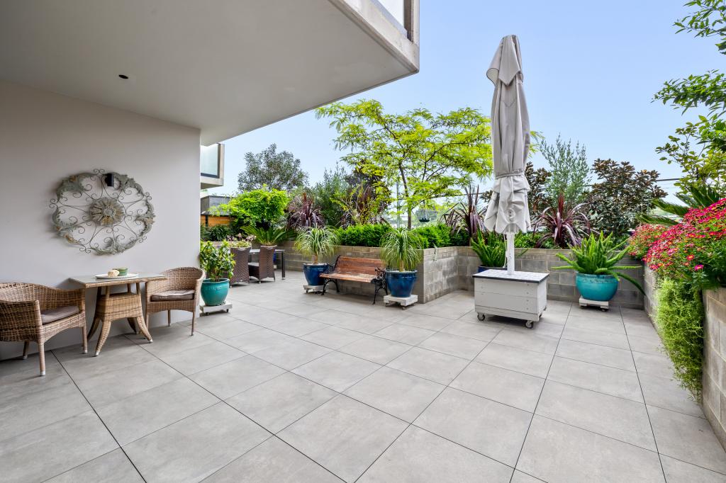 110/35 Plenty Rd Rd, Preston, VIC 3072