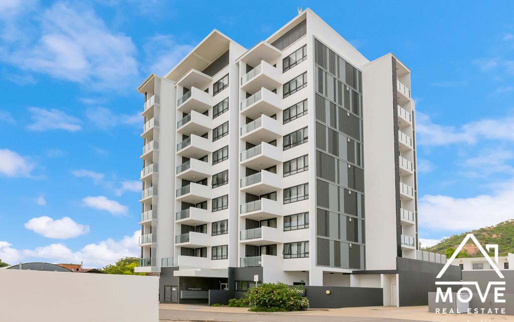 26/5 KINGSWAY PL, TOWNSVILLE CITY, QLD 4810