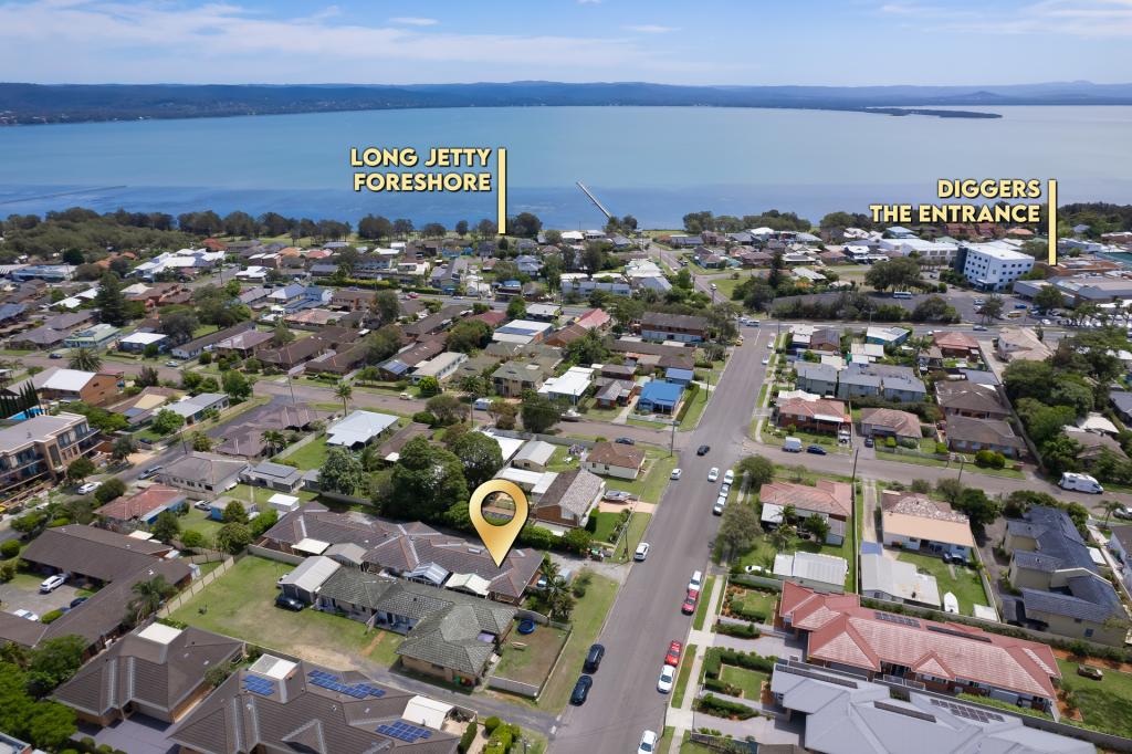 1/17 Archbold Rd, Long Jetty, NSW 2261