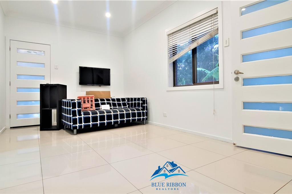 31A LYTTON ST, WENTWORTHVILLE, NSW 2145