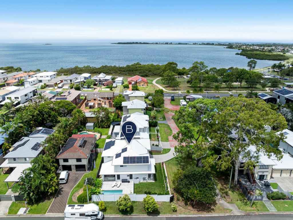 16 Nora St, Thorneside, QLD 4158