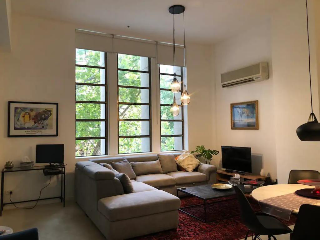 212/336 Russell St, Melbourne, VIC 3000