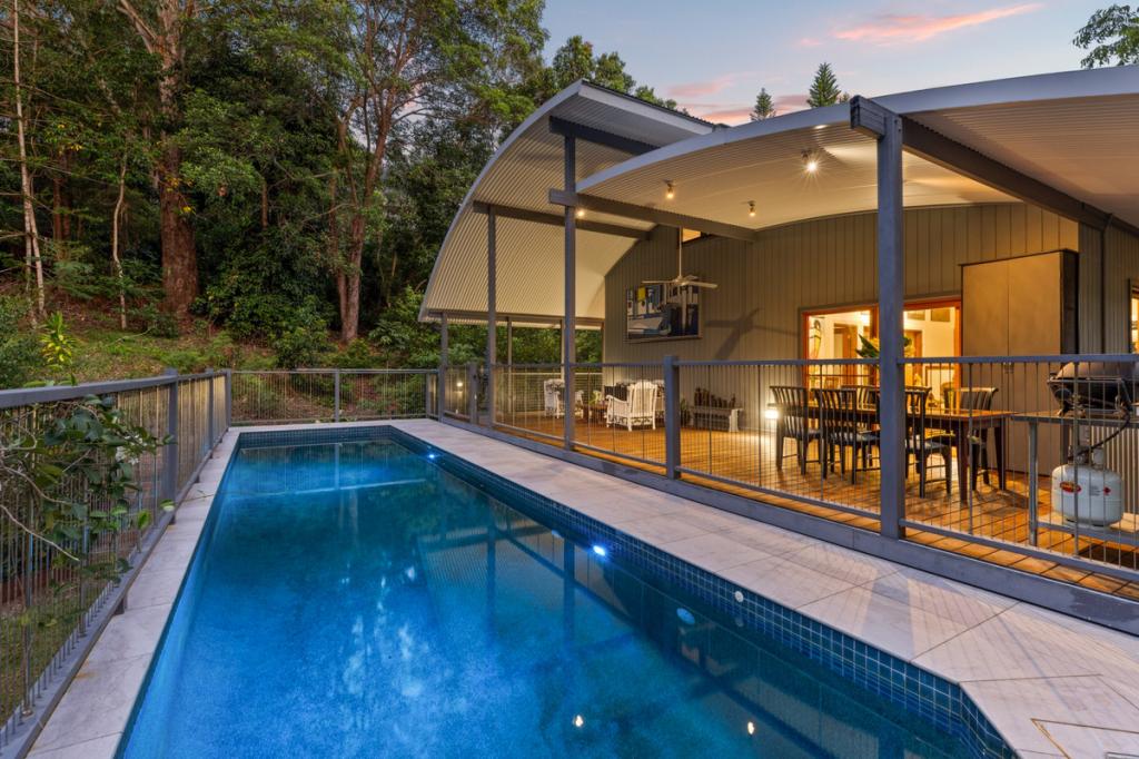 32 Melaleuca Dr, Mullumbimby, NSW 2482