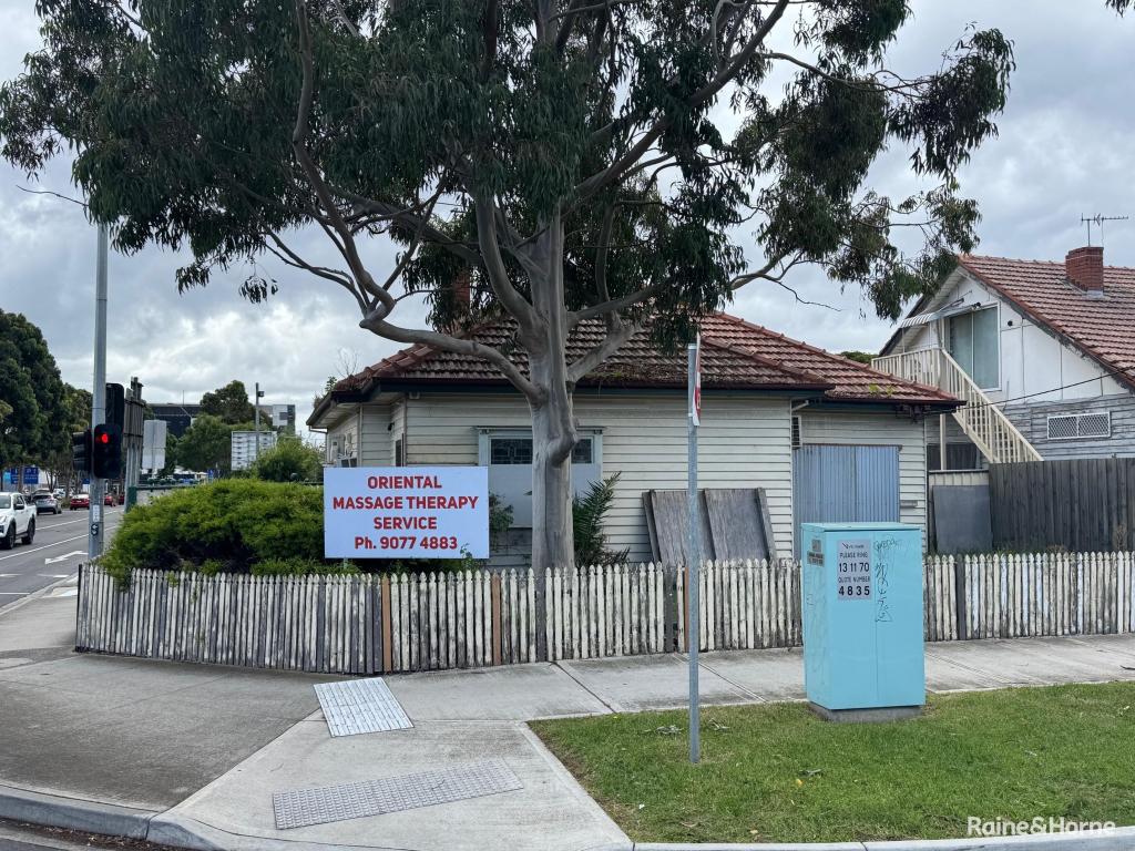 47 Dickson St, Sunshine, VIC 3020