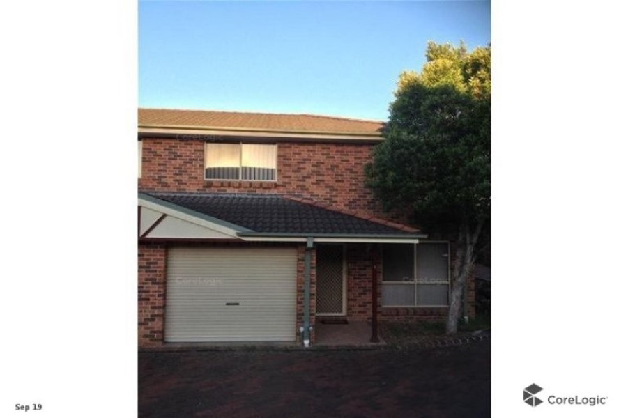 7/130 Glenfield Rd, Casula, NSW 2170