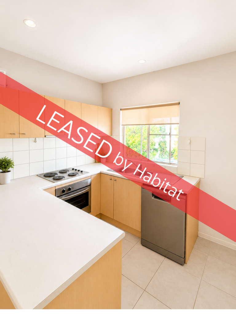 24/16 Mackillop St, Parap, NT 0820