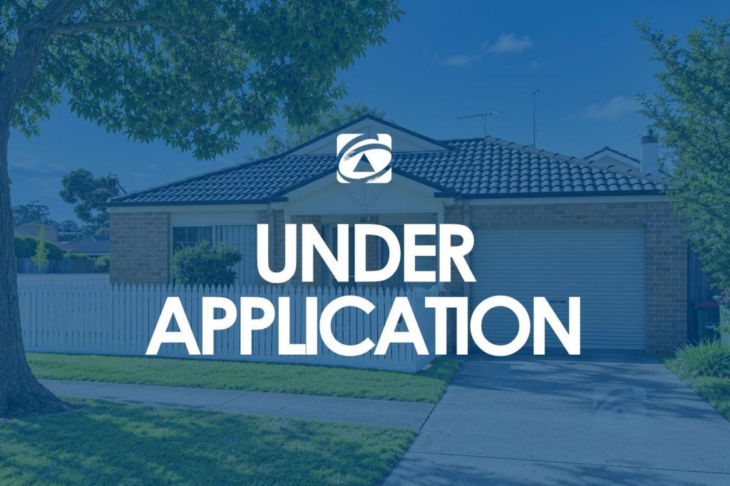 3/20 Hopetoun Rd, Drouin, VIC 3818