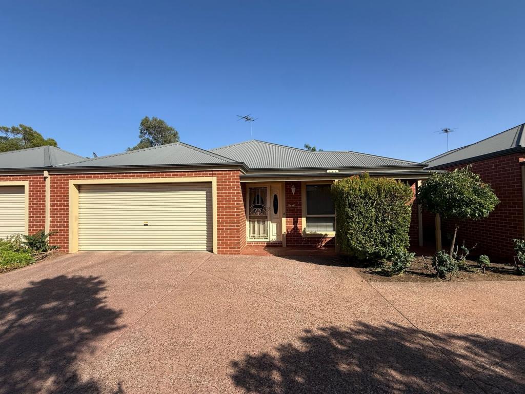 1/215 Wade Ave, Mildura, VIC 3500