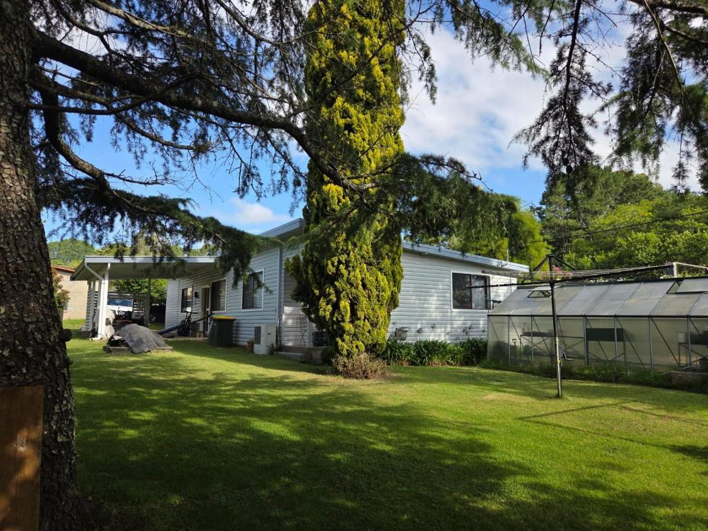 5 Bielsdown St, Dorrigo, NSW 2453