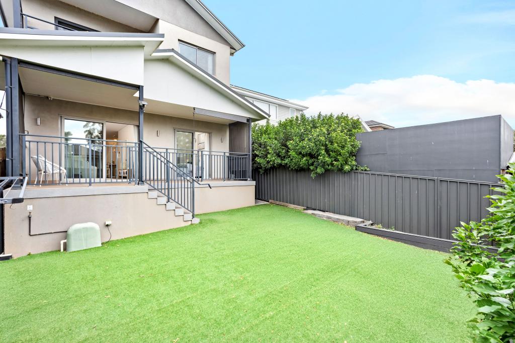 19 Yusen St, Riverstone, NSW 2765