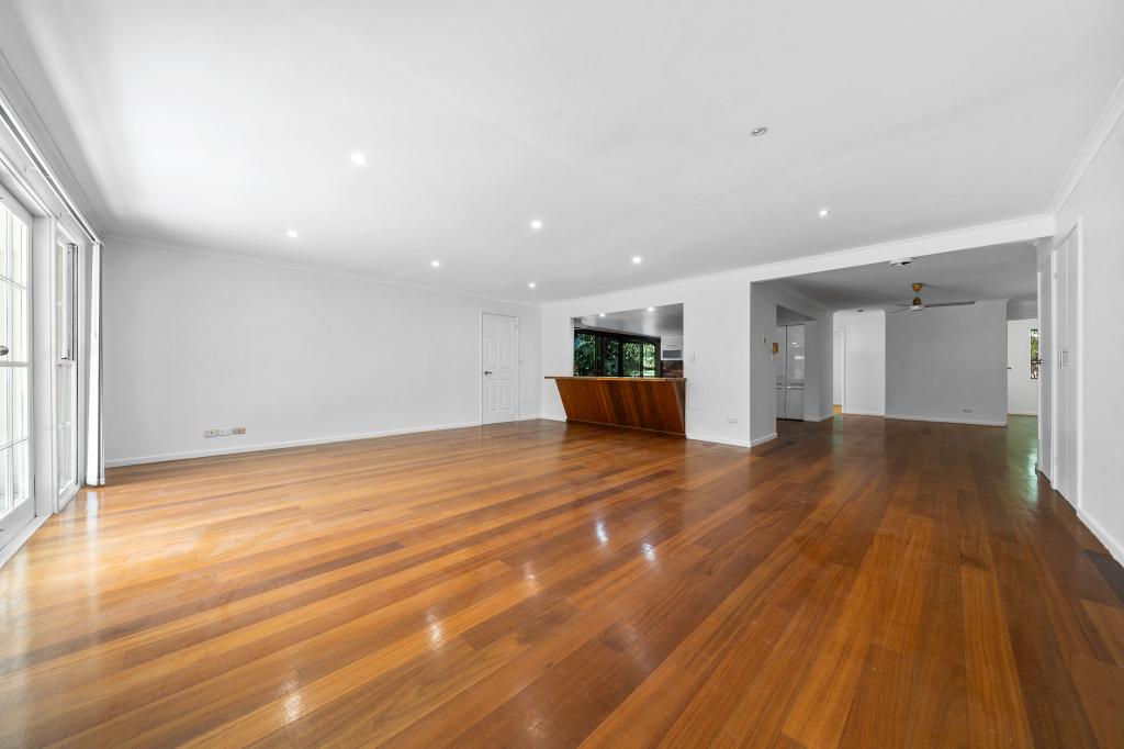 20 Timor Ave, Loganholme, QLD 4129