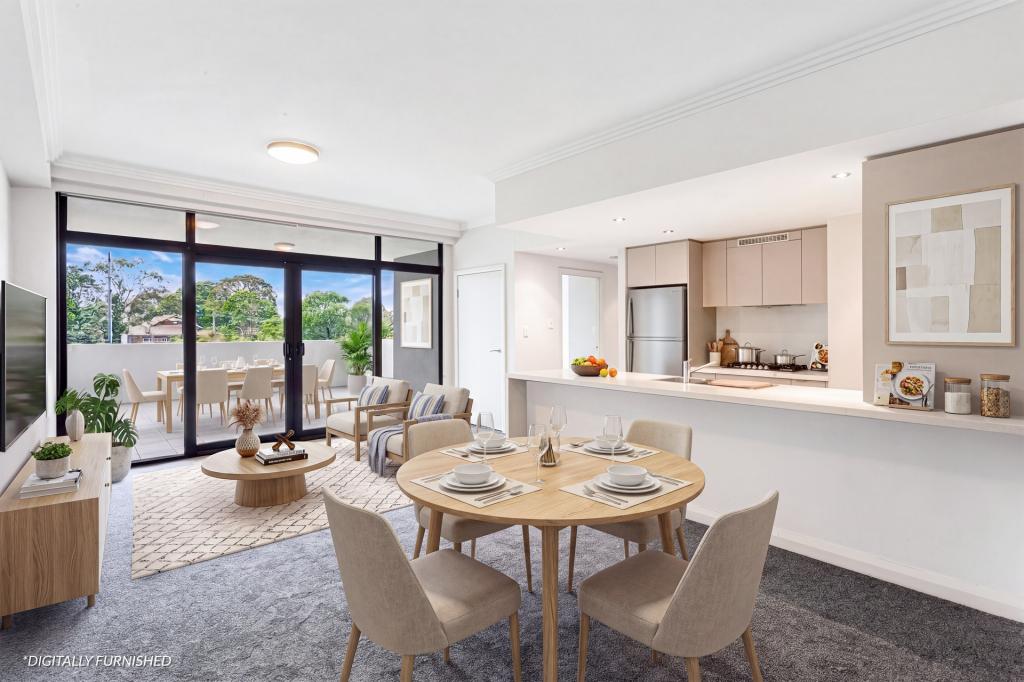 17/50 Walker St, Rhodes, NSW 2138