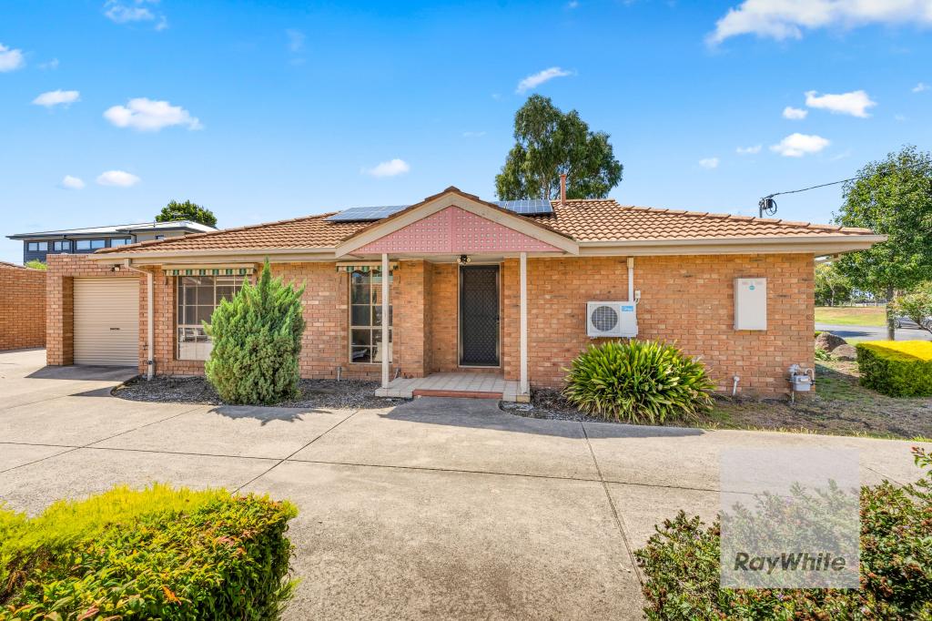 5/136-138 Central Ave, Altona Meadows, VIC 3028