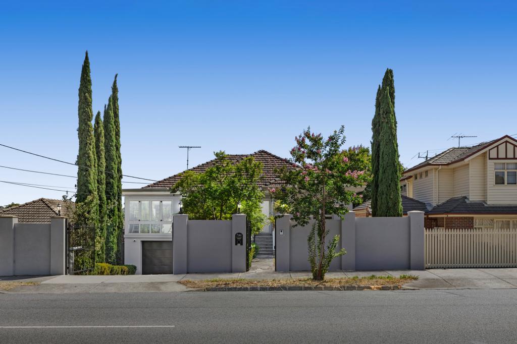 364 Buckley St, Essendon, VIC 3040