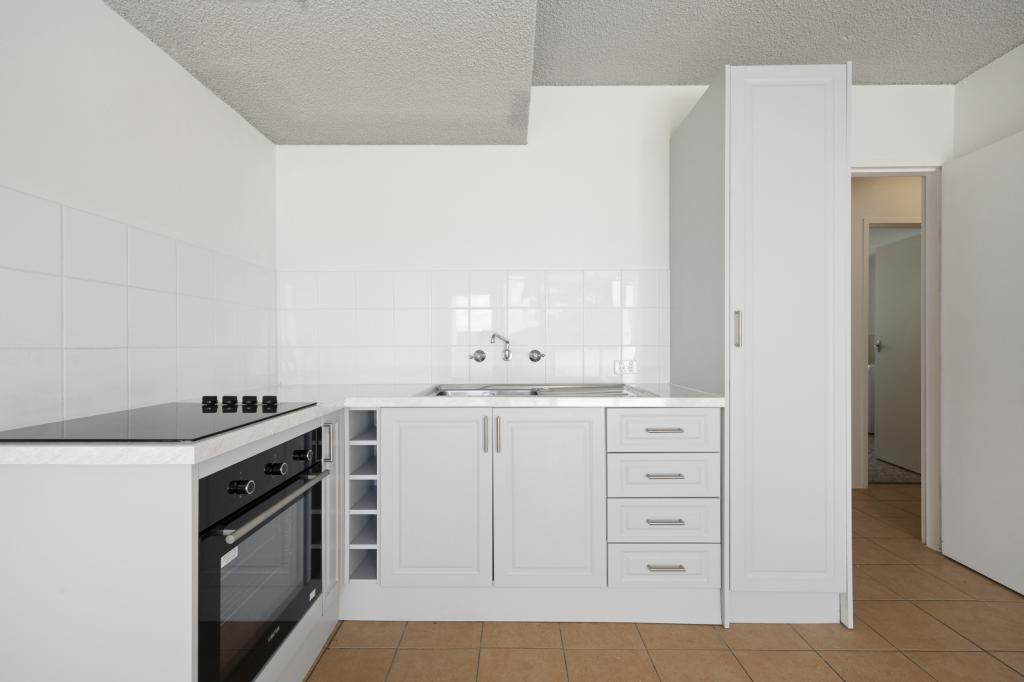 65/4 Wilkins St, Mawson, ACT 2607