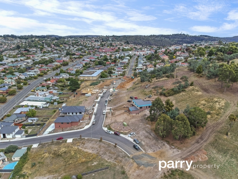 6-13/65 Punchbowl Rd, Punchbowl, TAS 7249