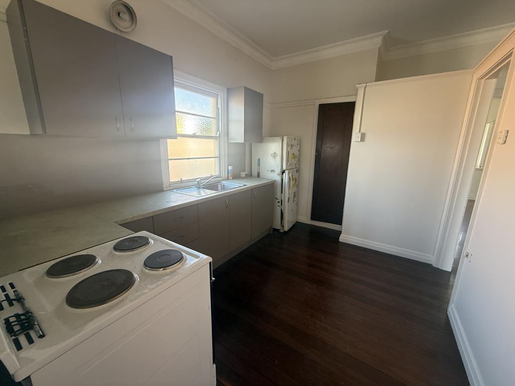 1/196 Bourbong St, Bundaberg Central, QLD 4670