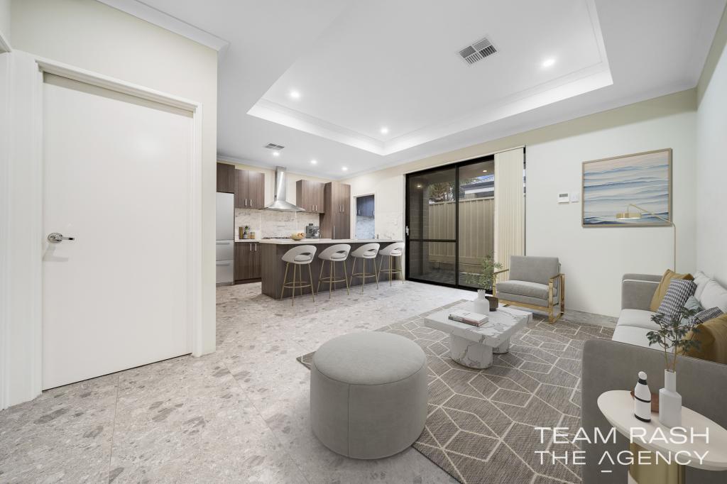 870a Wanneroo Rd, Wanneroo, WA 6065