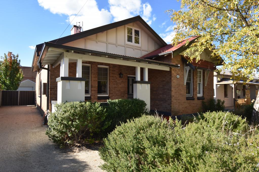 65 Kite St, Orange, NSW 2800