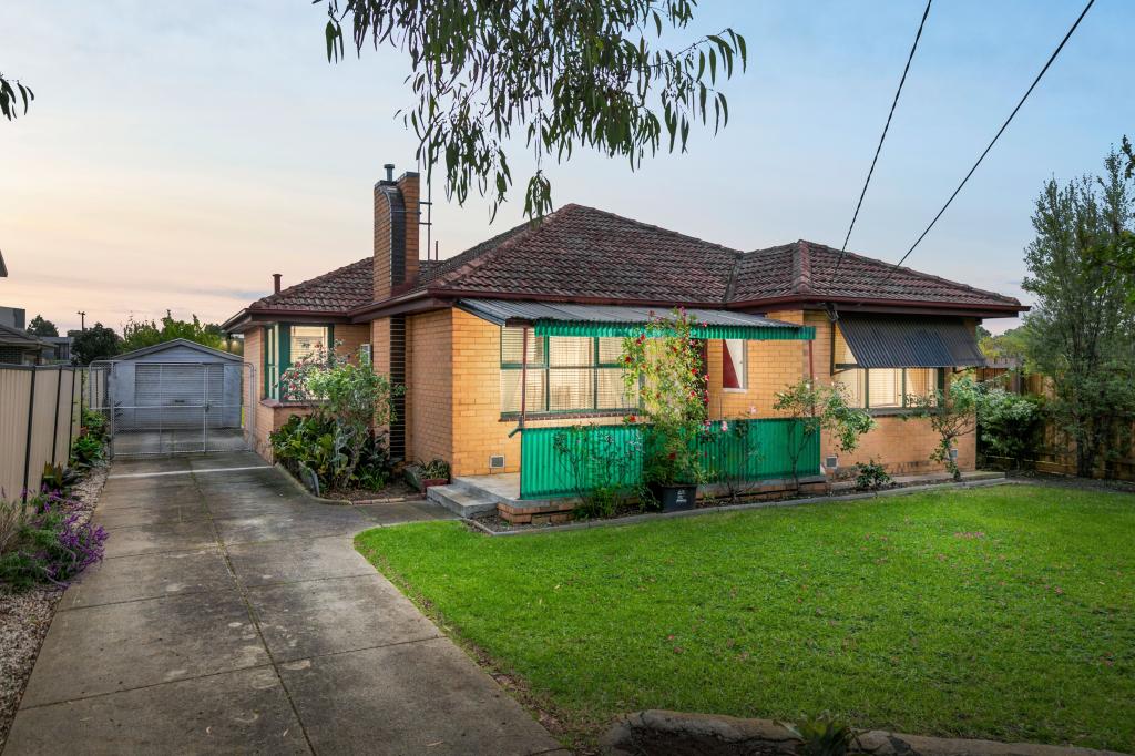 925 Pascoe Vale Rd, Glenroy, VIC 3046
