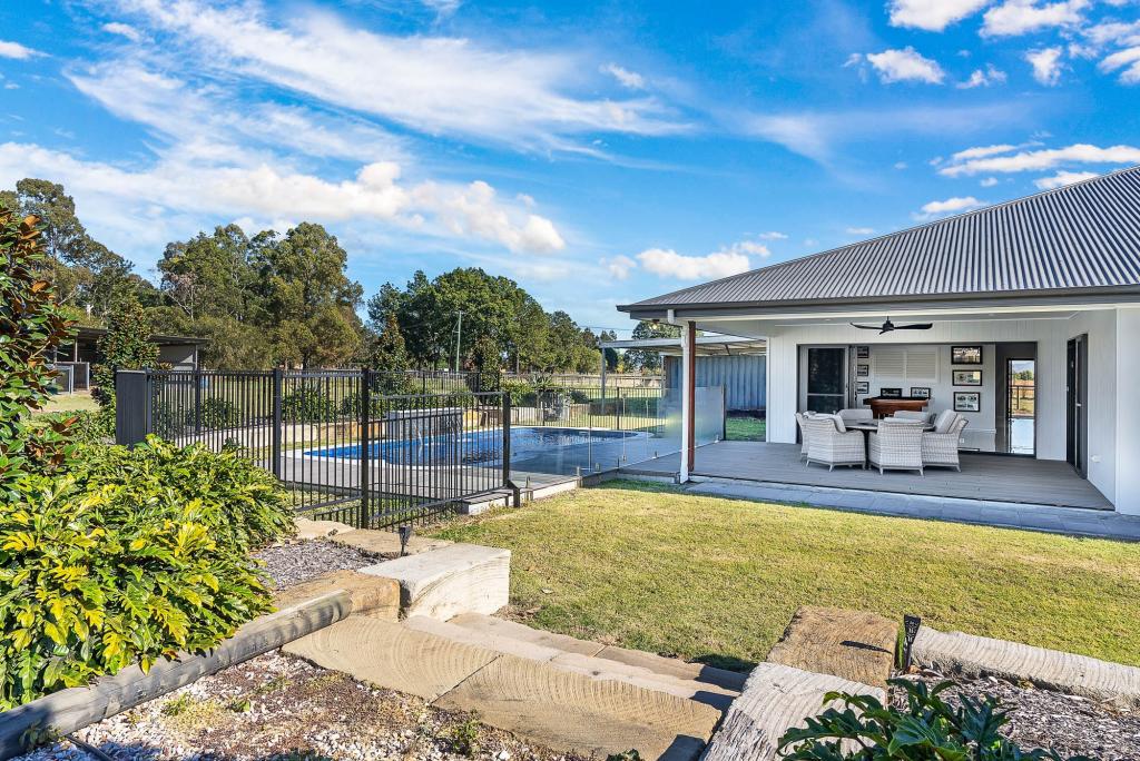 88 Yore Rd, Beaudesert, QLD 4285