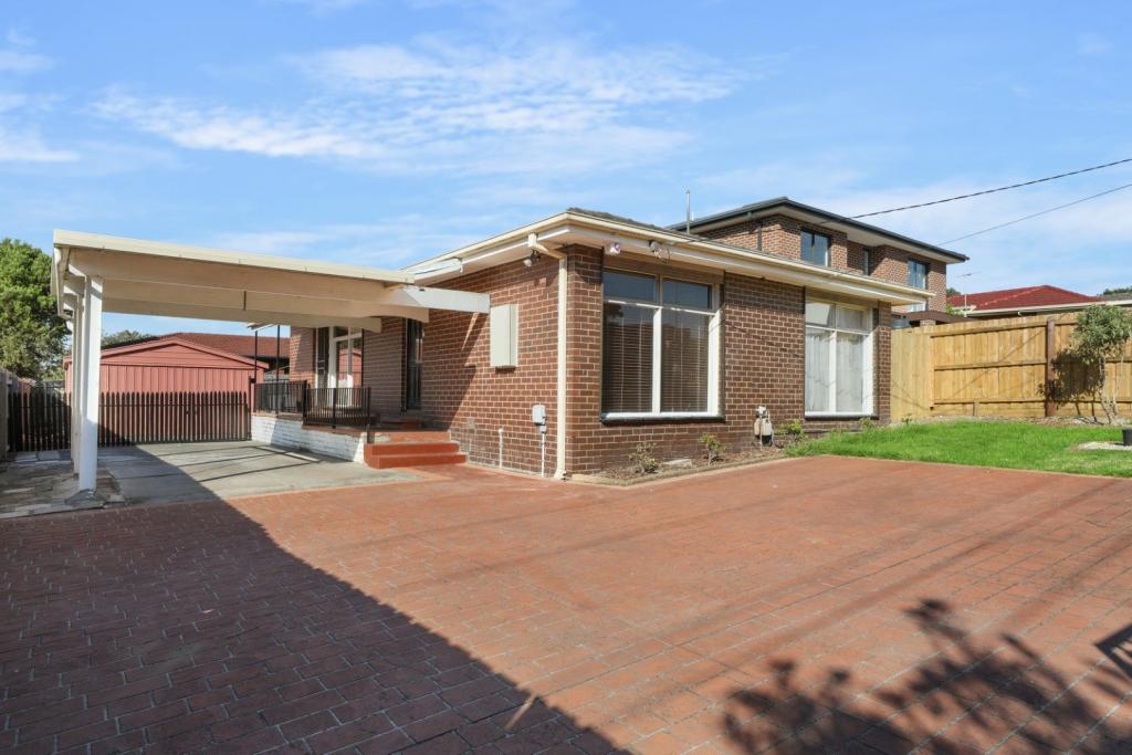 8 Ryder St, Noble Park, VIC 3174