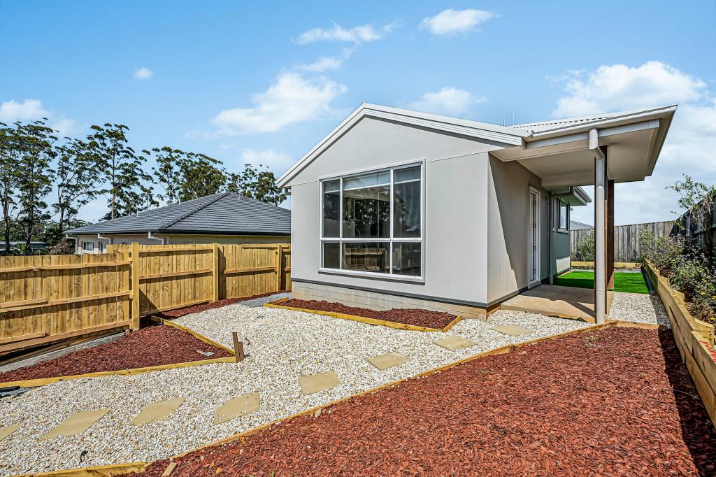 103b Phar Lap Cct, Port Macquarie, NSW 2444