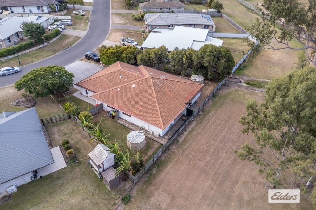 2/19 Raymont Cres, Gatton, QLD 4343