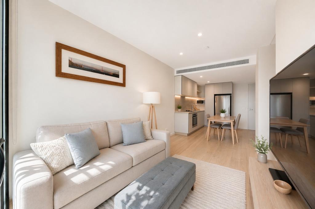 G1/1050 Mt Alexander Rd, Essendon, VIC 3040