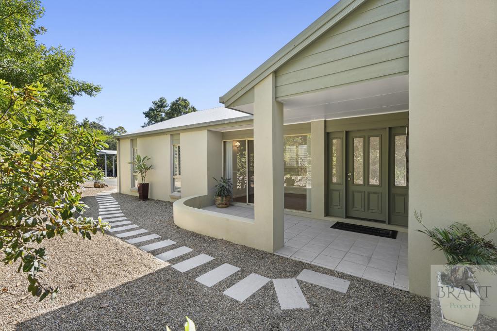 5-7 Glover Ct, Montville, QLD 4560