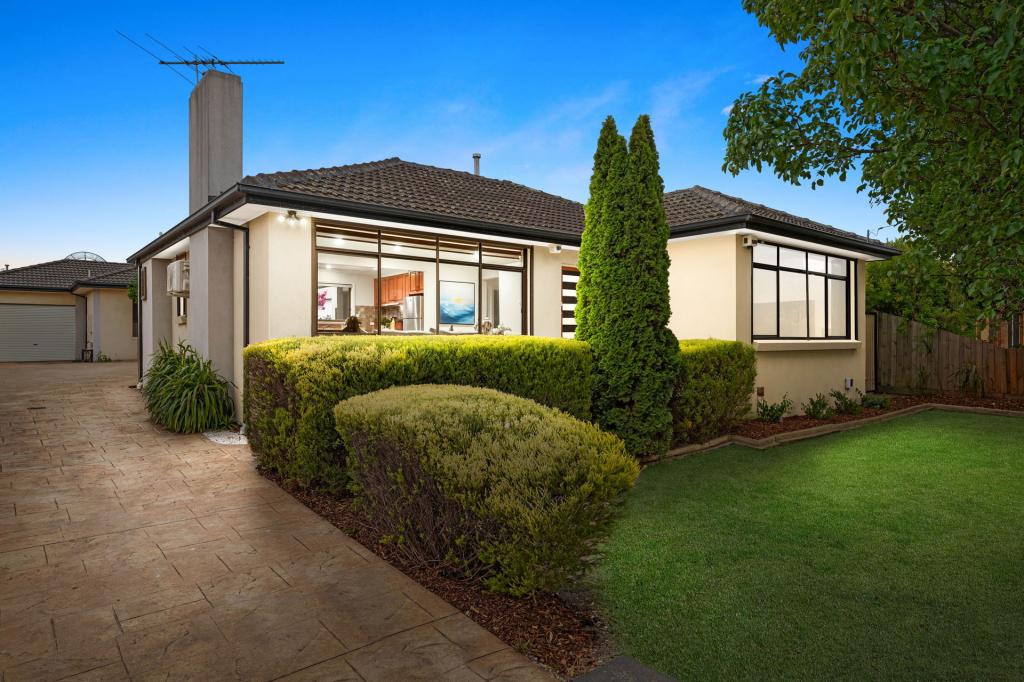 1/73 Jaguar Dr, Clayton, VIC 3168