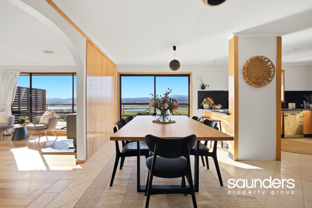 74 Rannoch Ave, Riverside, TAS 7250