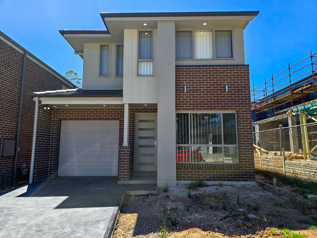 13 Serovich St, Austral, NSW 2179