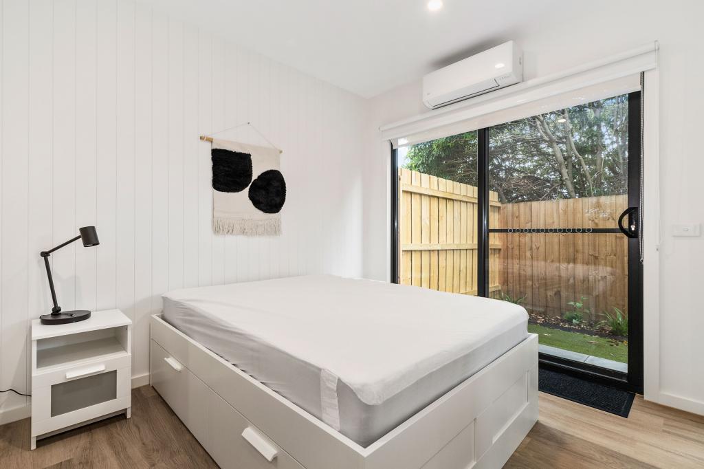 1/10 Mornington Tyabb Rd, Tyabb, VIC 3913