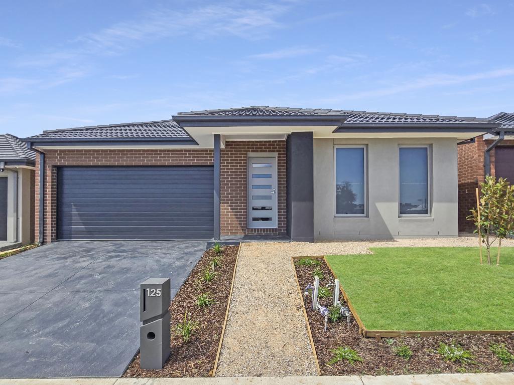 125 Whites Rd, Mount Duneed, VIC 3217