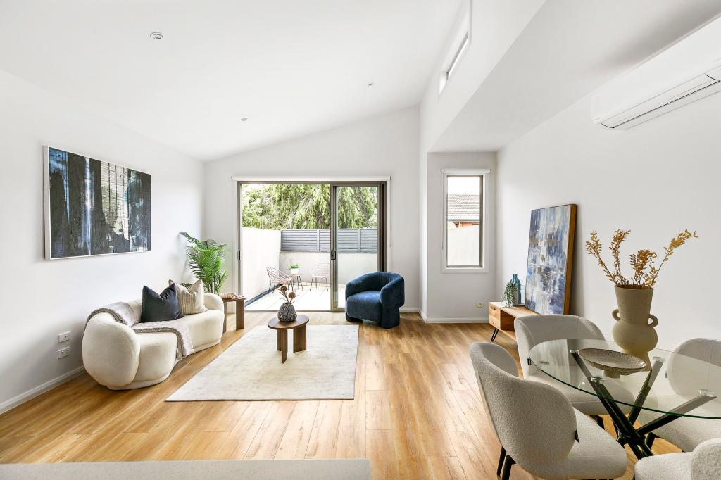 5/56 The Avenue, Coburg, VIC 3058
