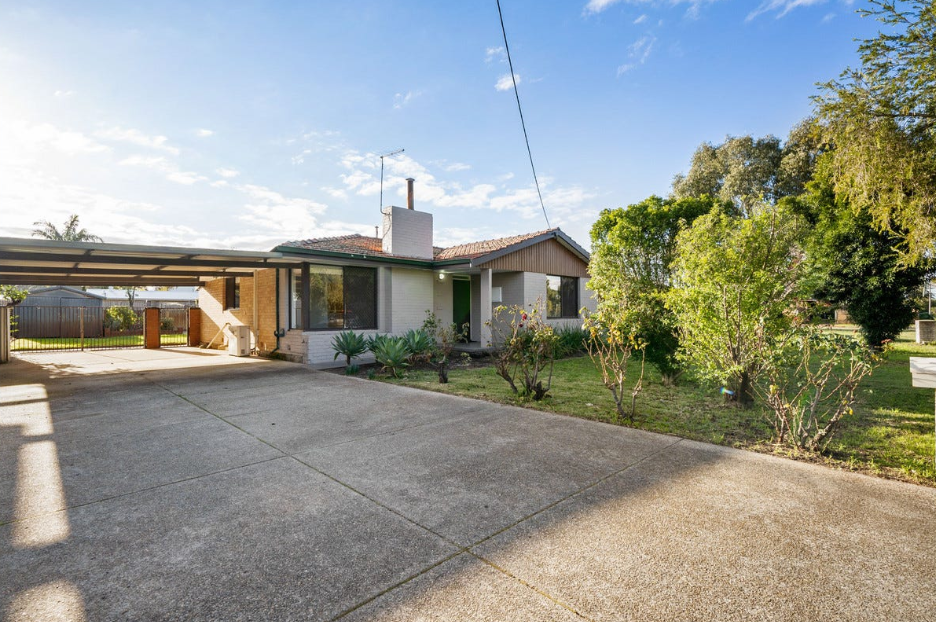 63 Catherine St, Bedford, WA 6052