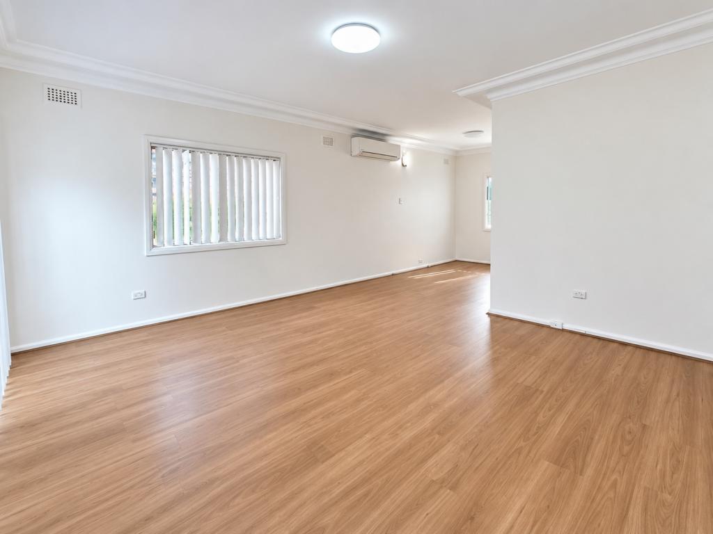 210 Gymea Bay Rd, Gymea Bay, NSW 2227