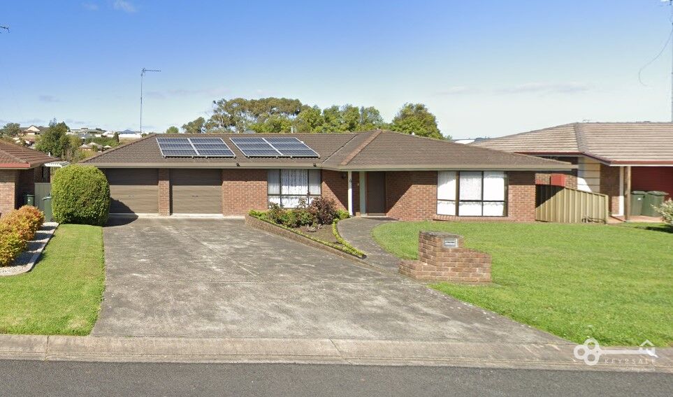 4 Westlands Ct, Mount Gambier, SA 5290