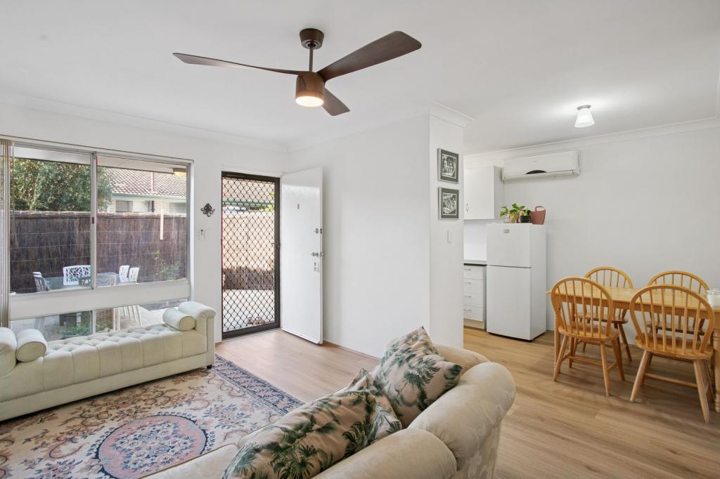 2/13-15 Hastings St, Scarborough, WA 6019